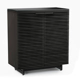 BDI Corridor Bar 5620 - compact and stylish design | Image 2 | InSTYLE Home & Rugs