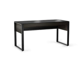 Corridor 6501 Desk - stylish desk for modern spaces | Image 4 | InSTYLE Home & Rugs