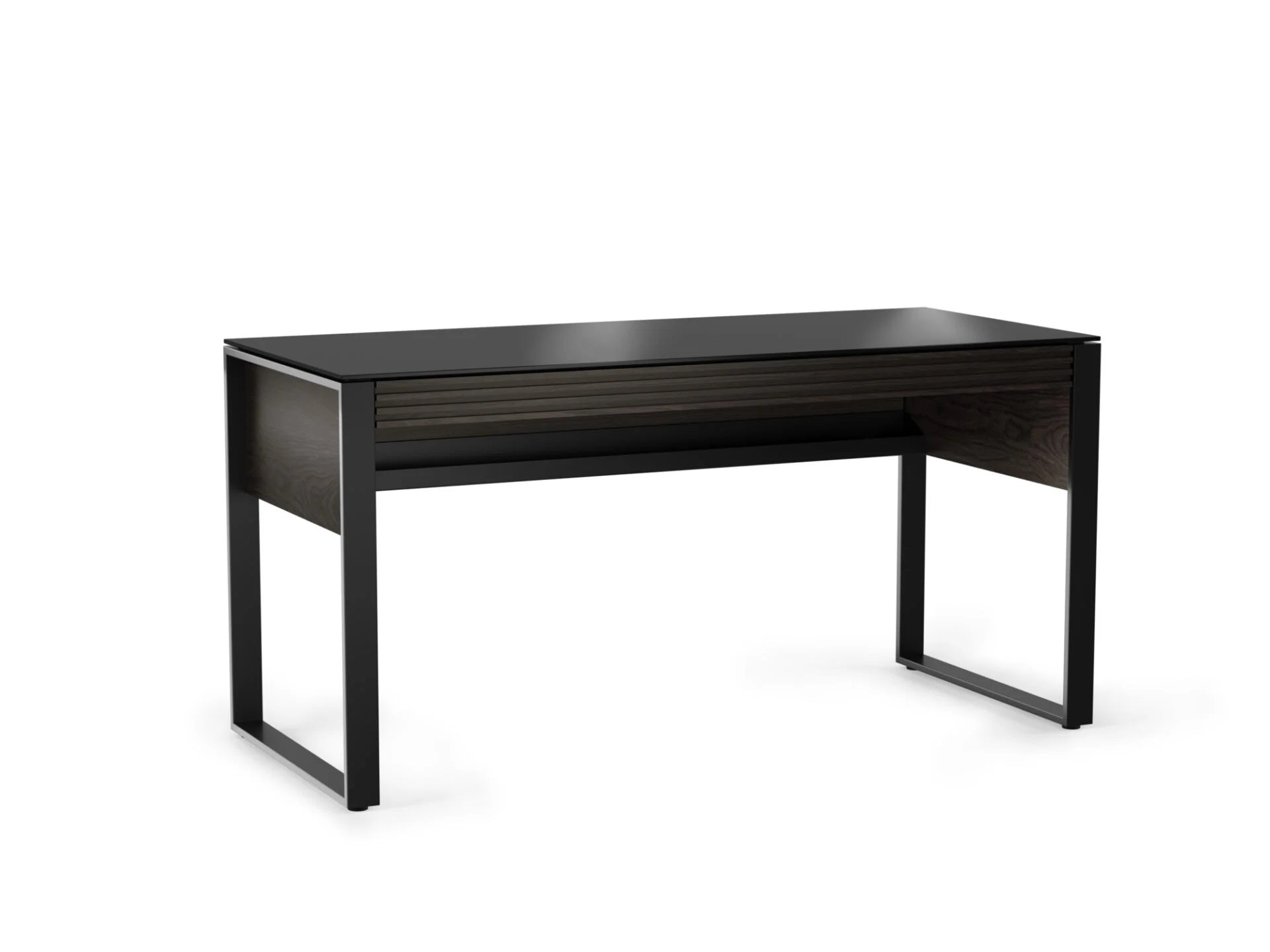 Corridor 6501 Desk - stylish desk for modern spaces | Image 4 | InSTYLE Home & Rugs