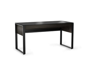 Corridor 6501 Desk - stylish desk for modern spaces | Image 4 | InSTYLE Home & Rugs