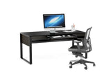 BDI Corridor Desk 6521