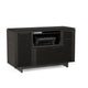 BDI Corridor Multifunction Cabinet 6520