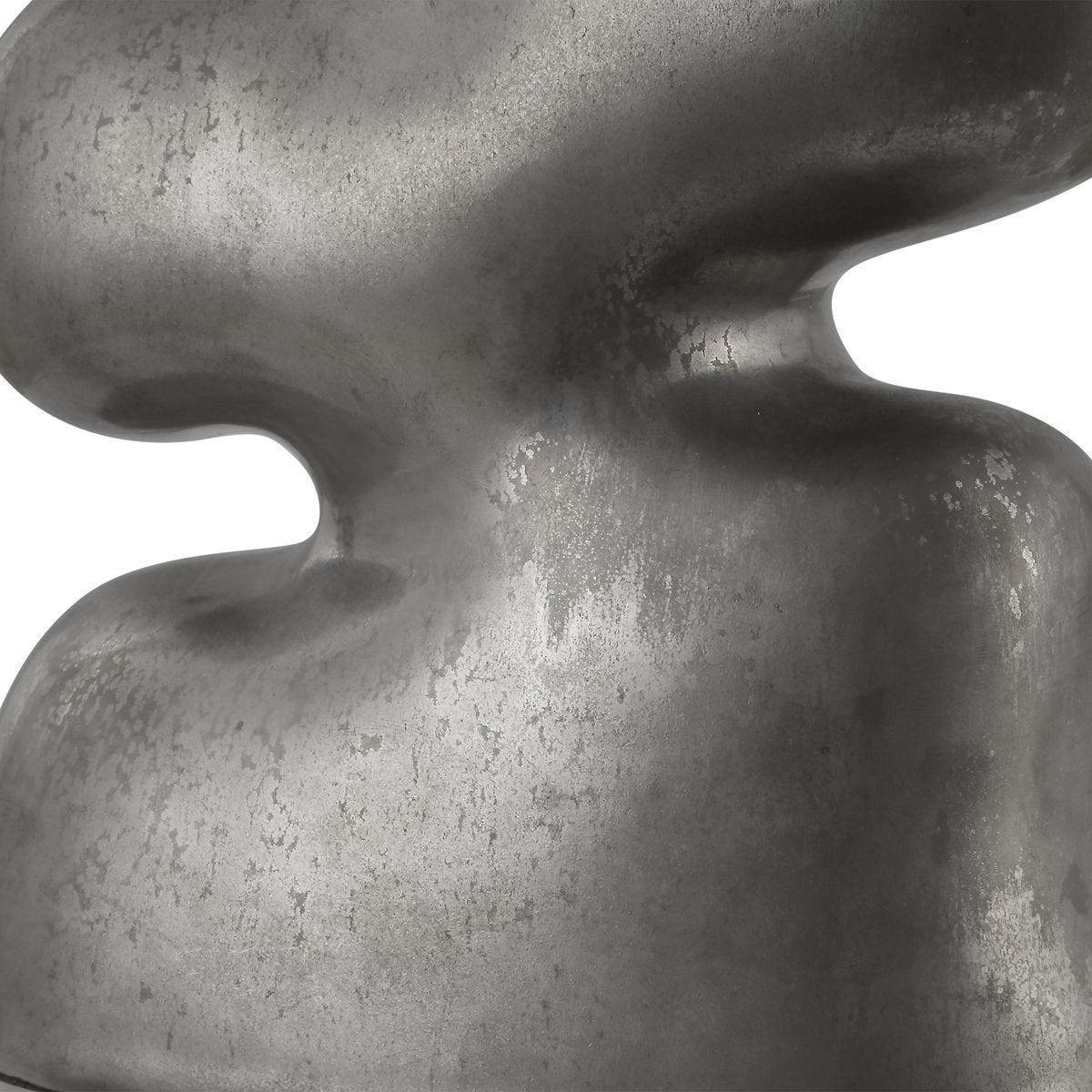 Free Flowing Table Lamp - versatile lighting lamps for any interior style | Image 8 | InSTYLE Home & Rugs