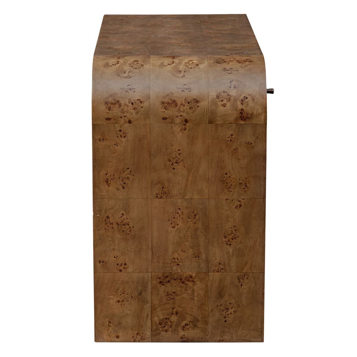 Rocco Desk - functional desk for home offices | Image 4 | InSTYLE Home & Rugs