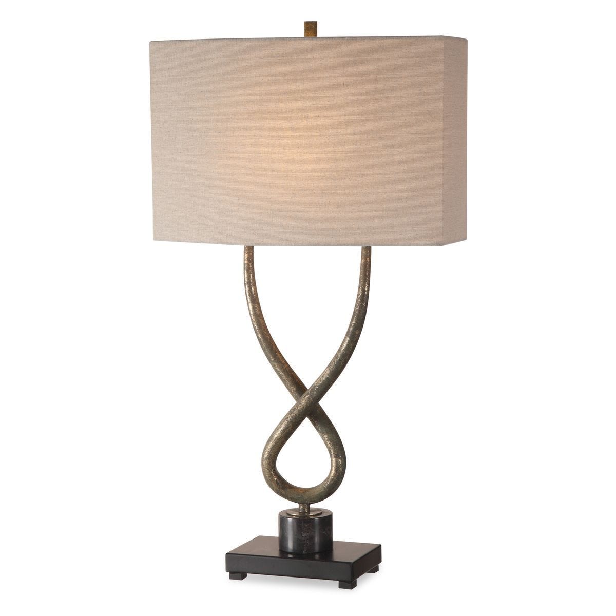 Talema Table Lamp - elegant lamps to enhance your room ambiance | Image 1 | InSTYLE Home & Rugs