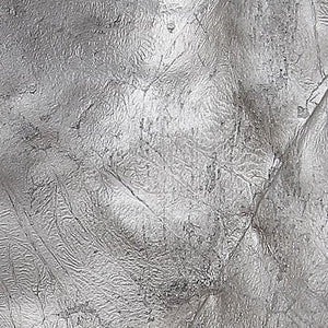 Haya Mirror, Silver - available in various shapes, sizes, and frame styles | Image 2 | InSTYLE Home & Rugs