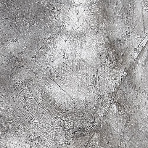 Haya Mirror, Silver - available in various shapes, sizes, and frame styles | Image 2 | InSTYLE Home & Rugs