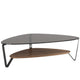 BDI Dino Large Coffee Table 1363