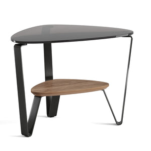 BDI Dino End Table 1367 - functional design with style | Image 3 | InSTYLE Home & Rugs