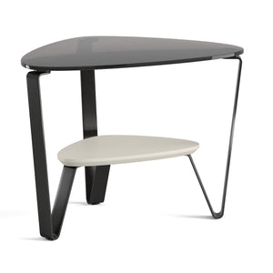 BDI Dino End Table 1367 - functional design with style | Image 4 | InSTYLE Home & Rugs