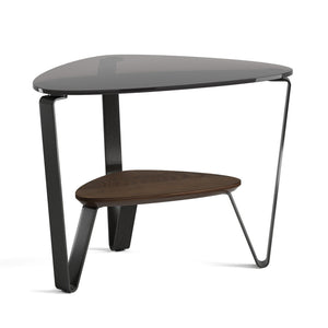 BDI Dino End Table 1367 - functional design with style | Image 1 | InSTYLE Home & Rugs