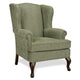 Superstyle® 29" Wing Chair