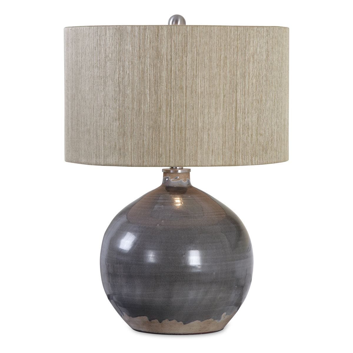 Vardenis Table Lamp - perfect lighting for modern homes | Image 1 | InSTYLE Home & Rugs