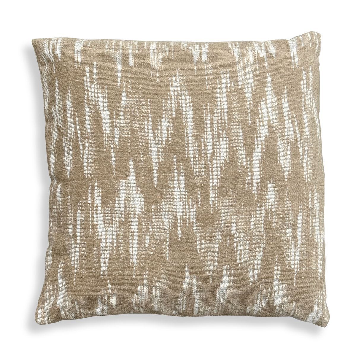 Mountains Outdoor Pillow - stylish home accessories to complete your decor | Image 1 | InSTYLE Home & Rugs