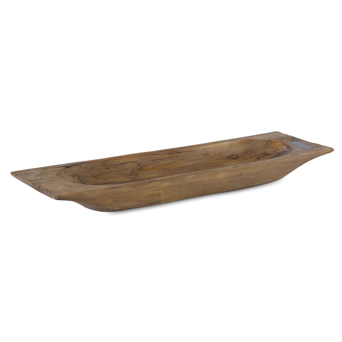 Dough Tray - decor accents and accessories for every room | Image 1 | InSTYLE Home & Rugs