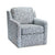 Superstyle® 30" Swivel Chair