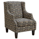 Superstyle® 29" x 33" Accent Chair