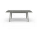 Elda Ext. Dining Table