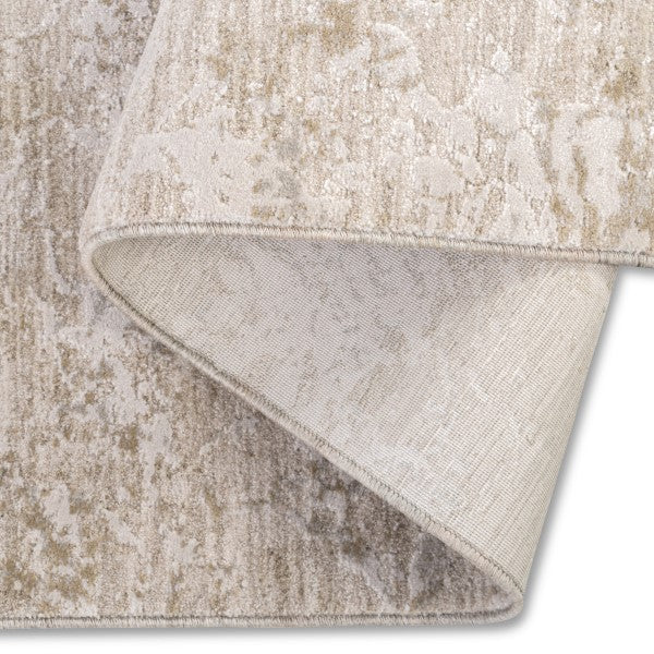 Artistry Soft Indoor Area Rug - 5'3x7'6