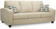 Superstyle® 83" x 35" Sofa