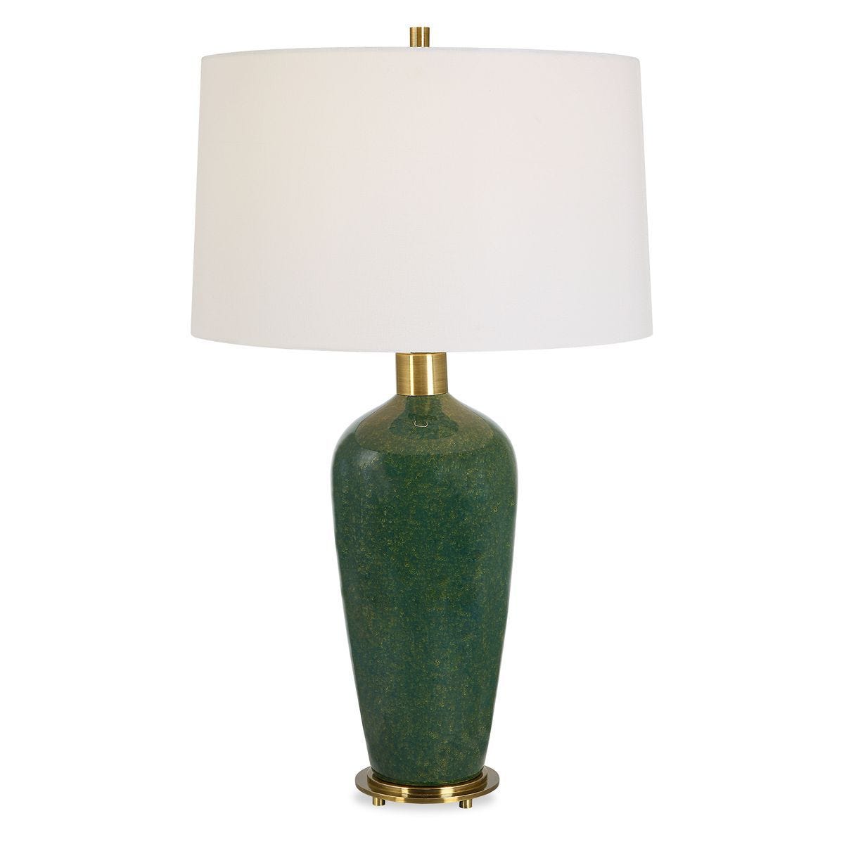 Verdell Table Lamp - elegant lamps to enhance your room ambiance | Image 1 | InSTYLE Home & Rugs