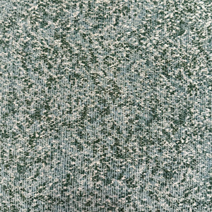 Alternative Outdoor Pillow, Moss 64095 - cozy pillow to enhance your sleep and comfort | Image 3 | InSTYLE Home & Rugs