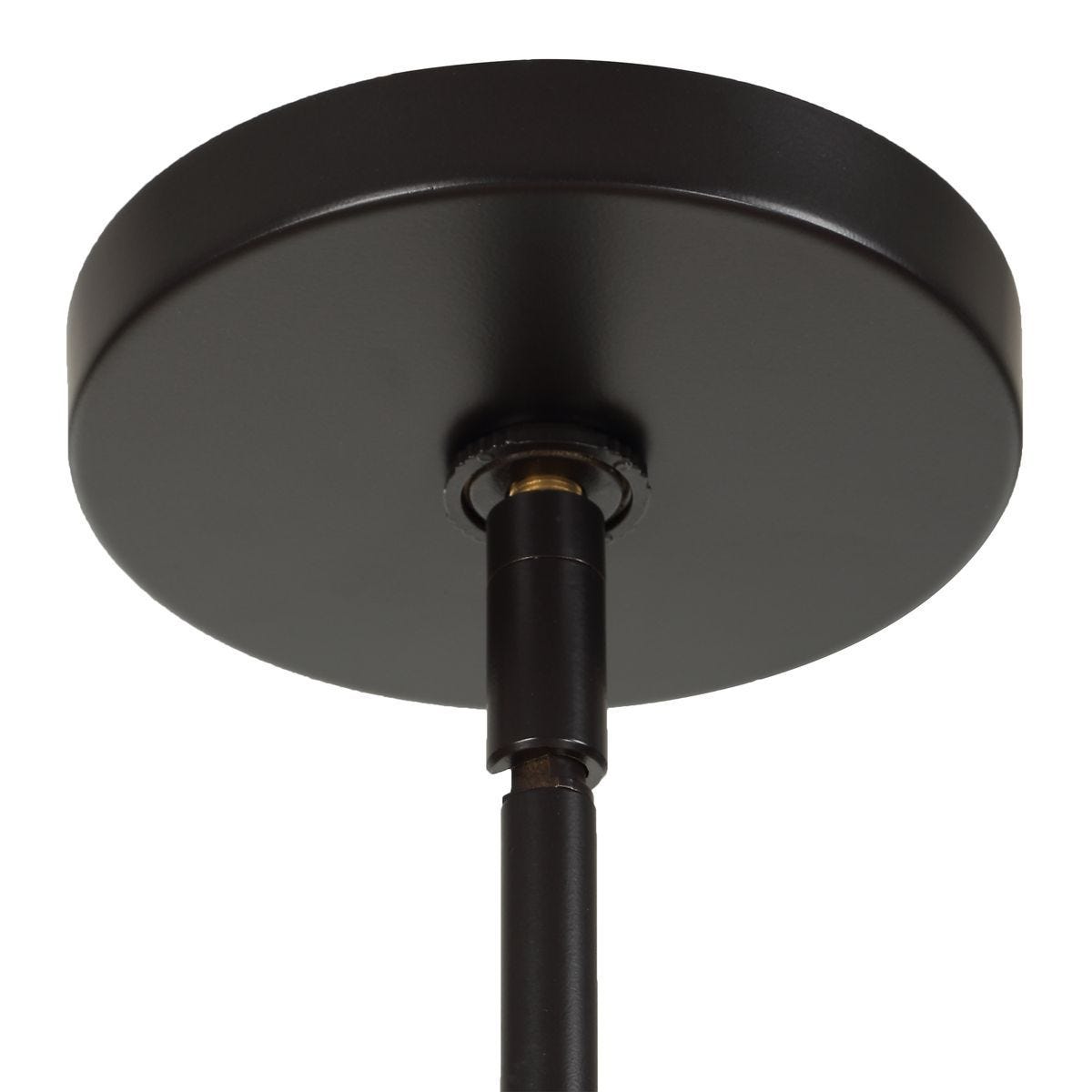 Whirlwind, 1 Lt Indoor-Outdoor Pendant - elegant lighting for any room | Image 9 | InSTYLE Home & Rugs