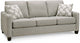 Superstyle® 79" x 35" Sofa