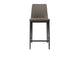 Avenue Stool