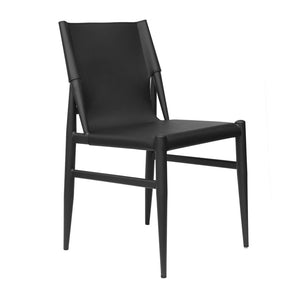 Leader Chair - durable construction for long-lasting use | Image 10 | InSTYLE Home & Rugs