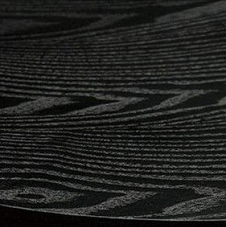 Welsh Oval Dining Table - stylish dining tables for gatherings | Image 7 | InSTYLE Home & Rugs