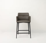 Williamsburg Stools - 16-N1091C-1050 | InSTYLE Home & Rugs