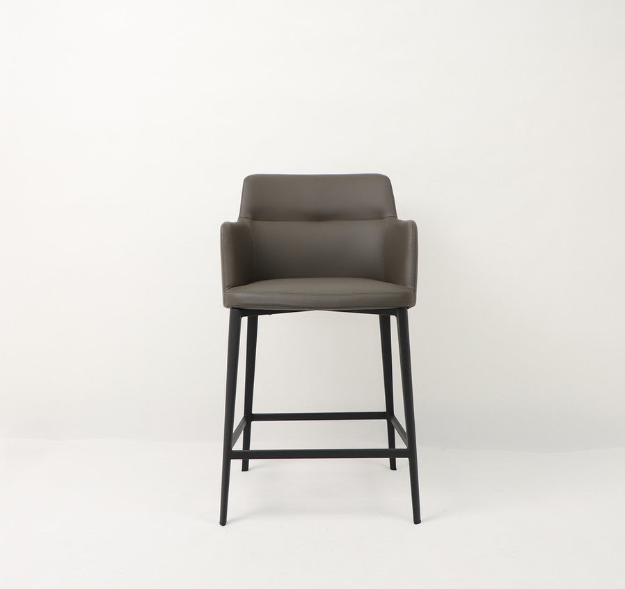 Williamsburg Stools - 16-N1091C-1050 | InSTYLE Home & Rugs