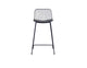 Louis Stools