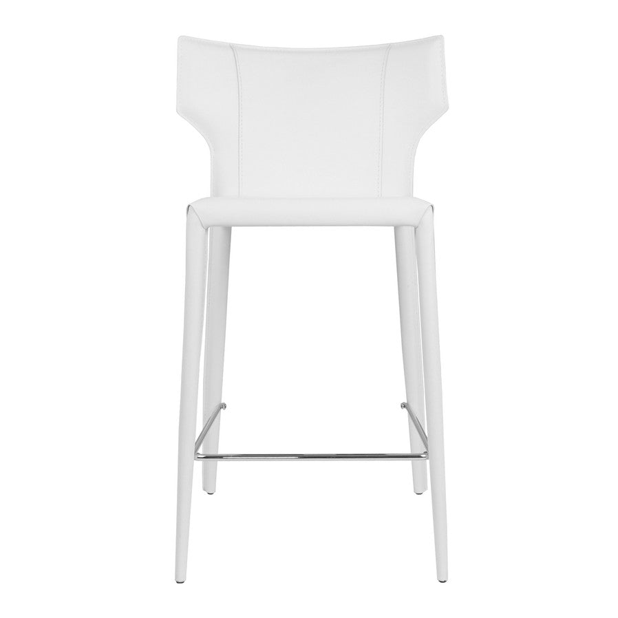 Adoro Stool | Image 6 | InSTYLE Home & Rugs