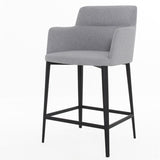 Williamsburg Stools - 16-N1091C-3003 | InSTYLE Home & Rugs
