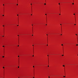 Soho Backless Stools - 16-N1088C-3830 | InSTYLE Home & Rugs