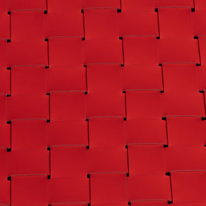 Soho Backless Stools - 16-N1088C-3830 | InSTYLE Home & Rugs