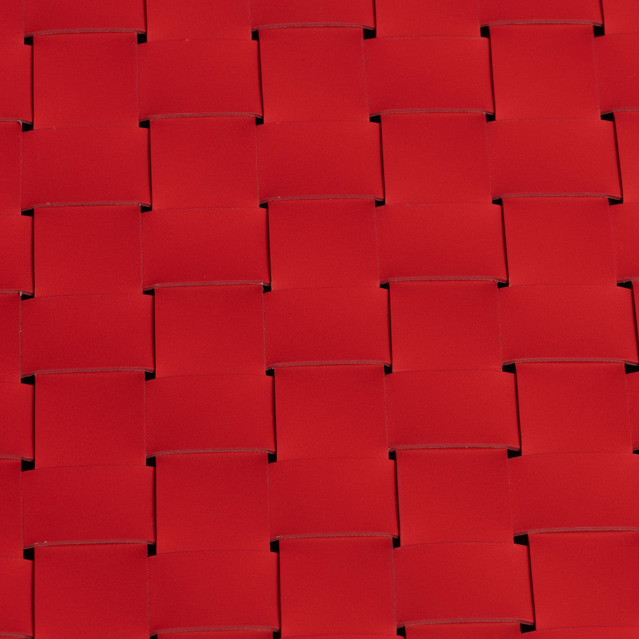 Soho Backless Stools - 16-N1088C-3830 | InSTYLE Home & Rugs