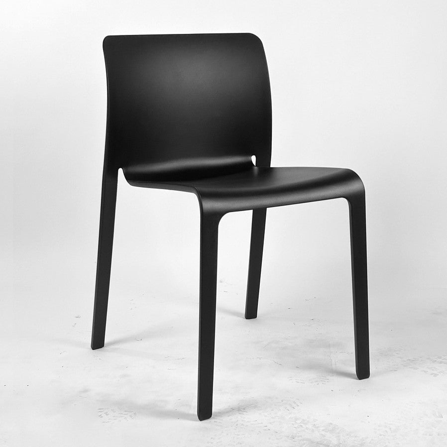 Faro Stackable Chair | Image 6 | InSTYLE Home & Rugs