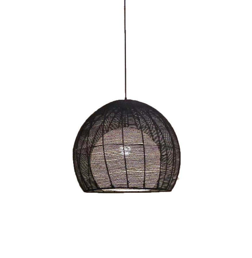 Wabi Pendant Light | Image 1 | InSTYLE Home & Rugs