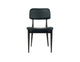 Anton Chair