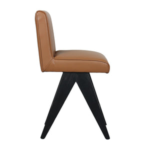 Pierre Counter Stool - compact and stylish design | Image 9 | InSTYLE Home & Rugs
