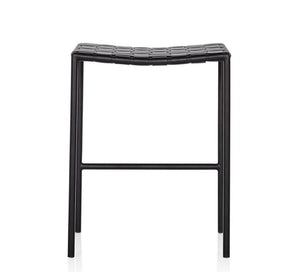 Soho Backless Stools - compact and stylish design | Image 13 | InSTYLE Home & Rugs