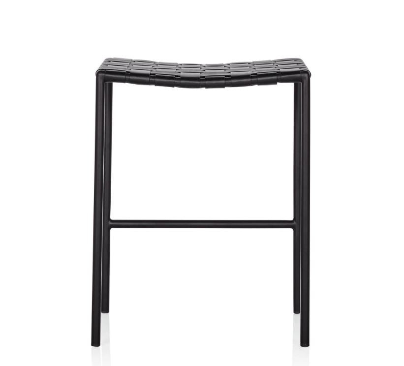 Soho Backless Stools - compact and stylish design | Image 13 | InSTYLE Home & Rugs