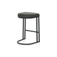 Dome Counter Stools