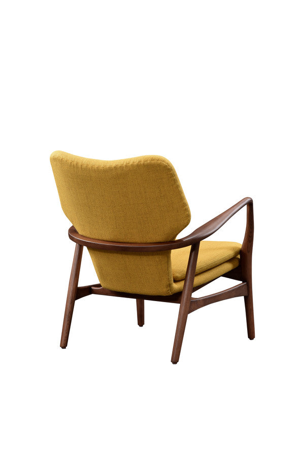 Patrik Lounge | Image 2 | InSTYLE Home & Rugs