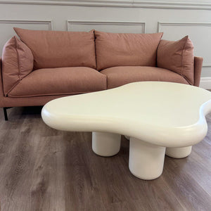 Cloud Coffee Table | Image 2 | InSTYLE Home & Rugs