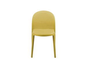 Lipperli Stackable Chair - durable construction for long-lasting use | Image 1 | InSTYLE Home & Rugs