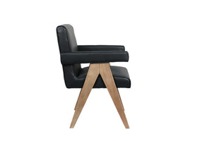 Pierre Armchair - variety of styles from classic to contemporary | Image 9 | InSTYLE Home & Rugs